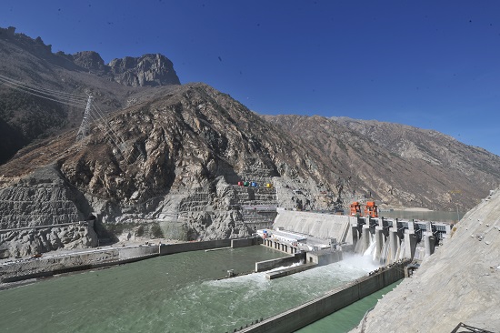 藏木水电站6969三,所辖企业6969四,联系方式6969地址