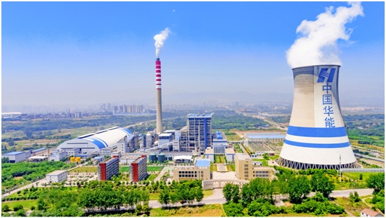 区域公司>首页>关于我们>区域公司荆门热电厂应城热电厂三,所辖企业四