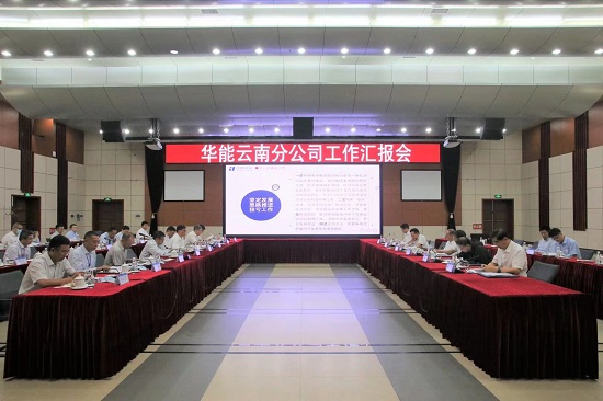 云南嶺東印刷包裝有限公司_廣州市至元印刷有限公司招聘_青島東彩包裝有限公司招聘